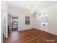 50 Cothill Road, Silkstone QLD 4304