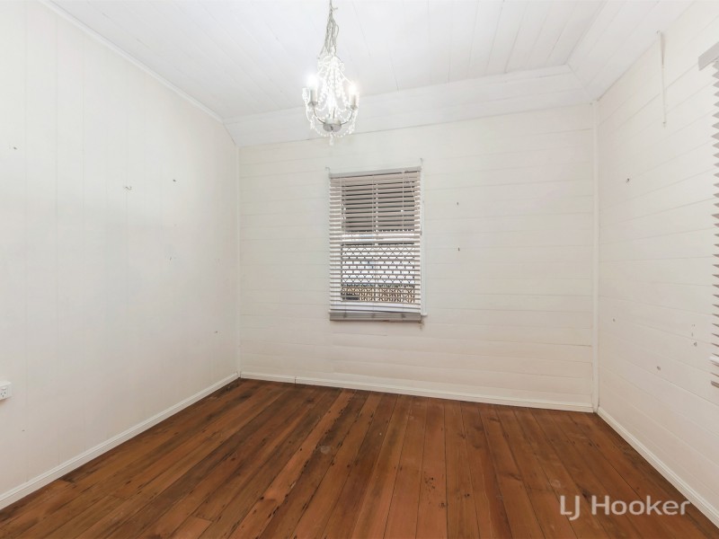 50 Cothill Road, Silkstone QLD 4304