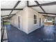 50 Cothill Road, Silkstone QLD 4304