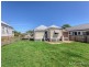 50 Cothill Road, Silkstone QLD 4304