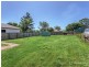 50 Cothill Road, Silkstone QLD 4304