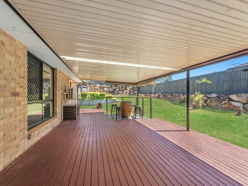 9 Foundation St, Collingwood Park QLD 4301