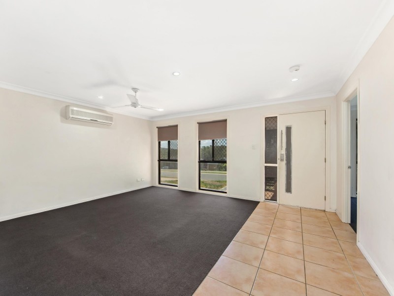 9 Foundation St, Collingwood Park QLD 4301