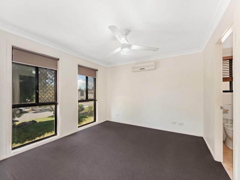 9 Foundation St, Collingwood Park QLD 4301