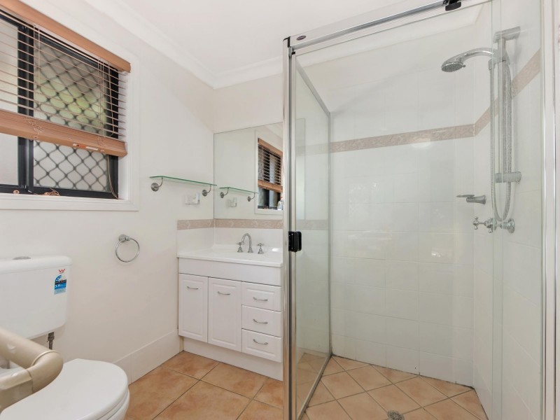 9 Foundation St, Collingwood Park QLD 4301