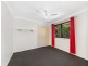9 Foundation St, Collingwood Park QLD 4301