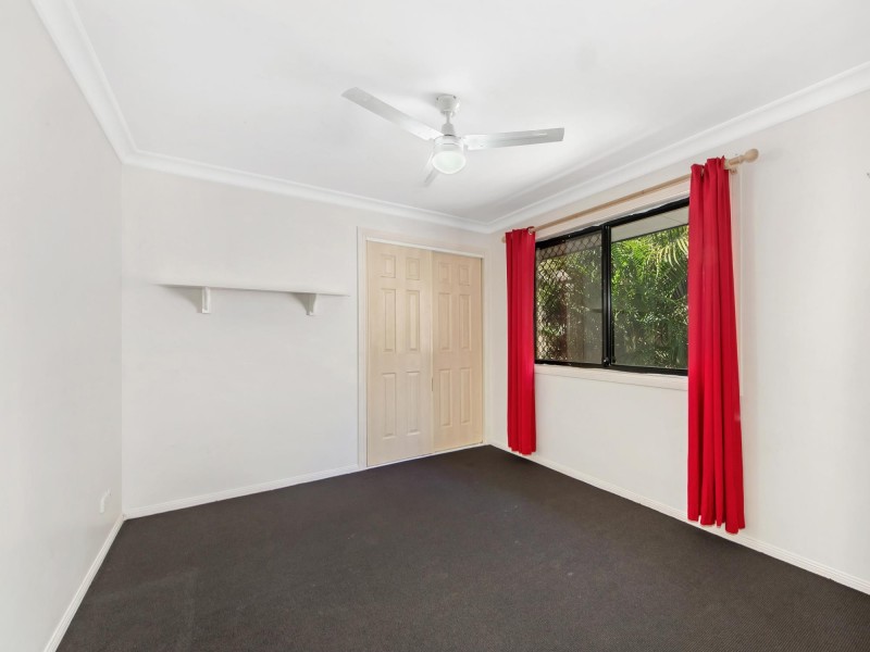 9 Foundation St, Collingwood Park QLD 4301