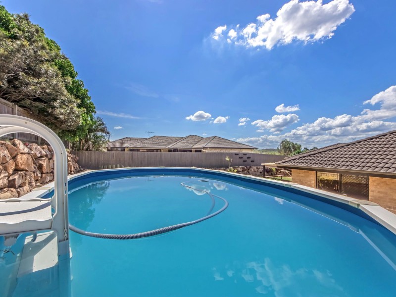 9 Foundation St, Collingwood Park QLD 4301