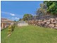 9 Foundation St, Collingwood Park QLD 4301