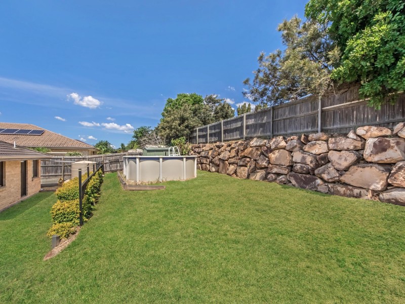 9 Foundation St, Collingwood Park QLD 4301