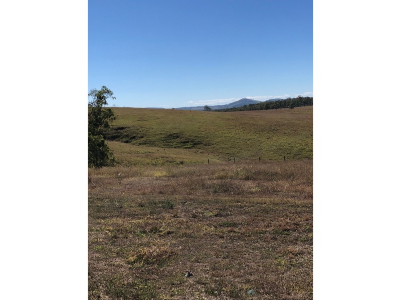 7028 Cunningham Highway, Aratula QLD 4309