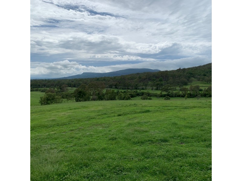 7028 Cunningham Highway, Aratula QLD 4309