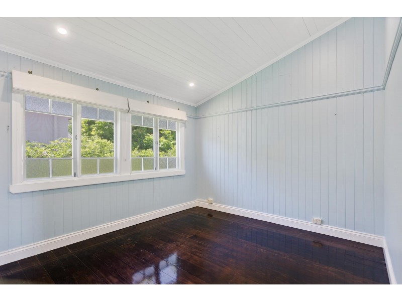 6 Rees Avenue, Clayfield QLD 4011