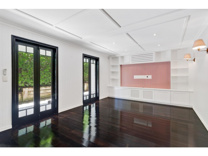 6 Rees Avenue, Clayfield QLD 4011