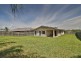 19 Benjamin Court, Yamanto QLD 4305