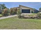 19 Benjamin Court, Yamanto QLD 4305