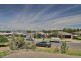 19 Benjamin Court, Yamanto QLD 4305