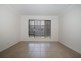 19 Benjamin Court, Yamanto QLD 4305