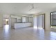 19 Benjamin Court, Yamanto QLD 4305