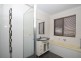 19 Benjamin Court, Yamanto QLD 4305