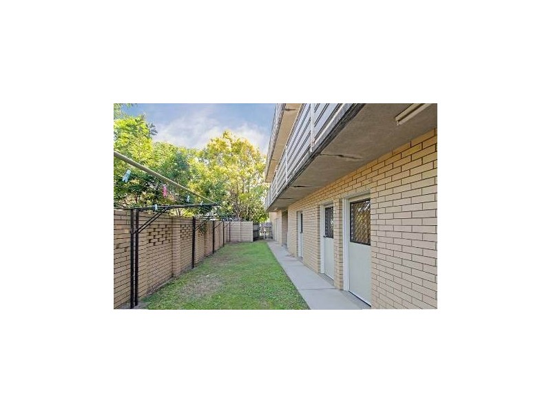 3 Pine Street, North Ipswich QLD 4305