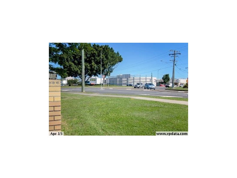 3 Pine Street, North Ipswich QLD 4305