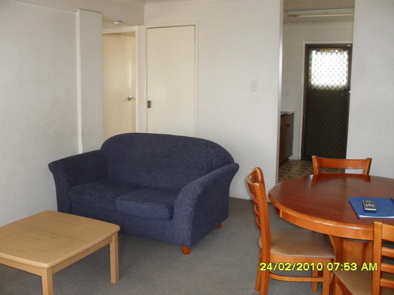 3 Pine Street, North Ipswich QLD 4305