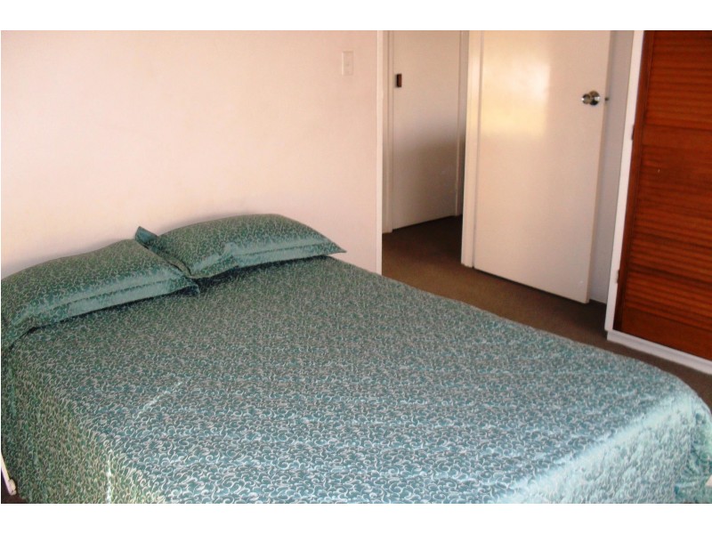 3 Pine Street, North Ipswich QLD 4305