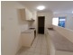 23 Des Arts Place, Wulkuraka QLD 4305