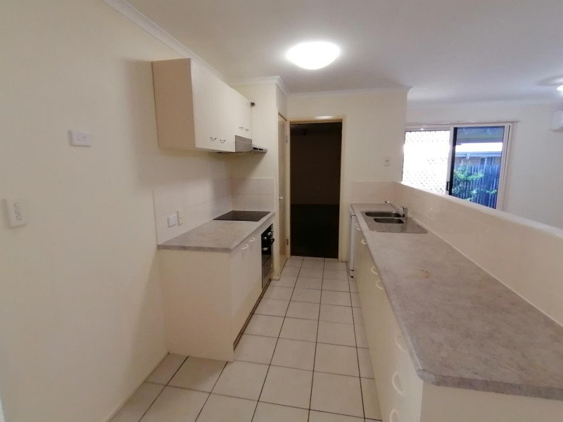 23 Des Arts Place, Wulkuraka QLD 4305