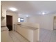 23 Des Arts Place, Wulkuraka QLD 4305