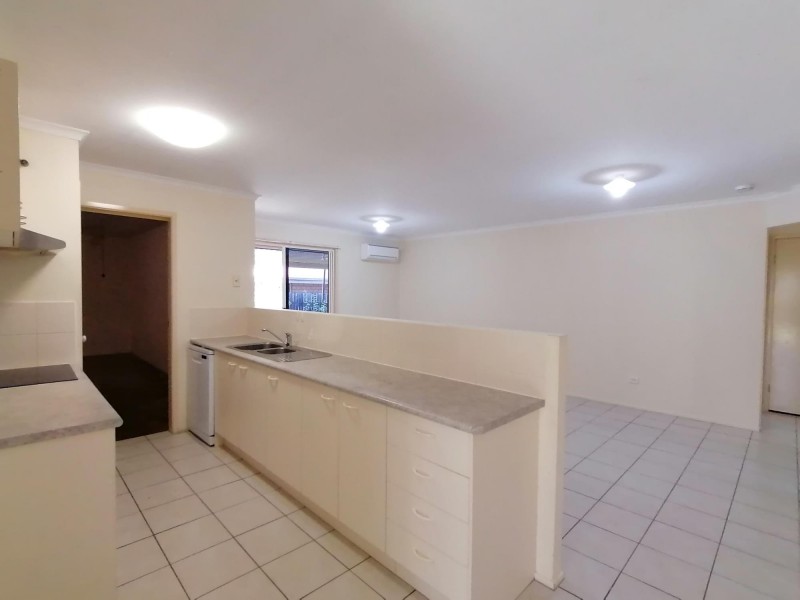 23 Des Arts Place, Wulkuraka QLD 4305