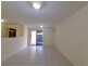 23 Des Arts Place, Wulkuraka QLD 4305