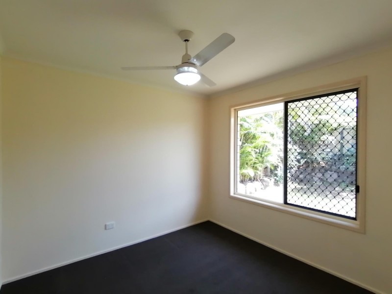 23 Des Arts Place, Wulkuraka QLD 4305