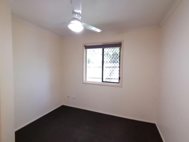 23 Des Arts Place, Wulkuraka QLD 4305