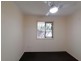 23 Des Arts Place, Wulkuraka QLD 4305