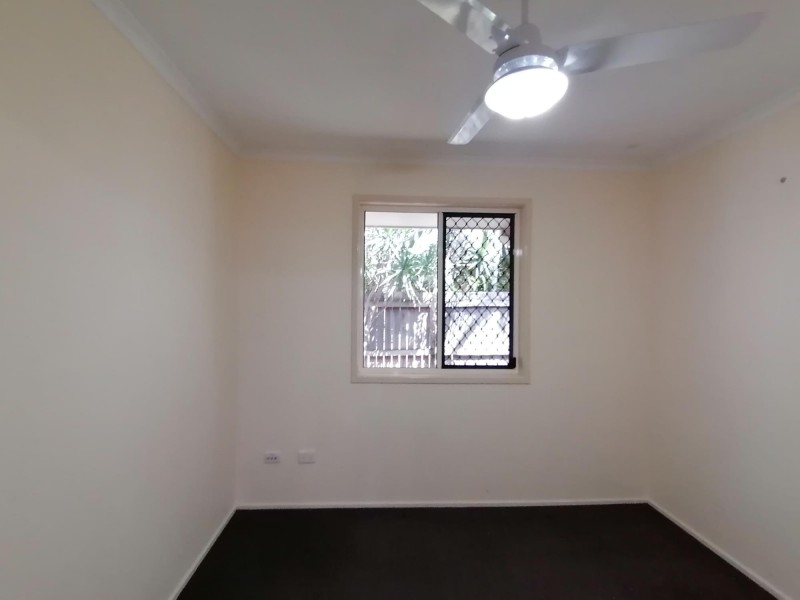 23 Des Arts Place, Wulkuraka QLD 4305