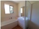 23 Des Arts Place, Wulkuraka QLD 4305