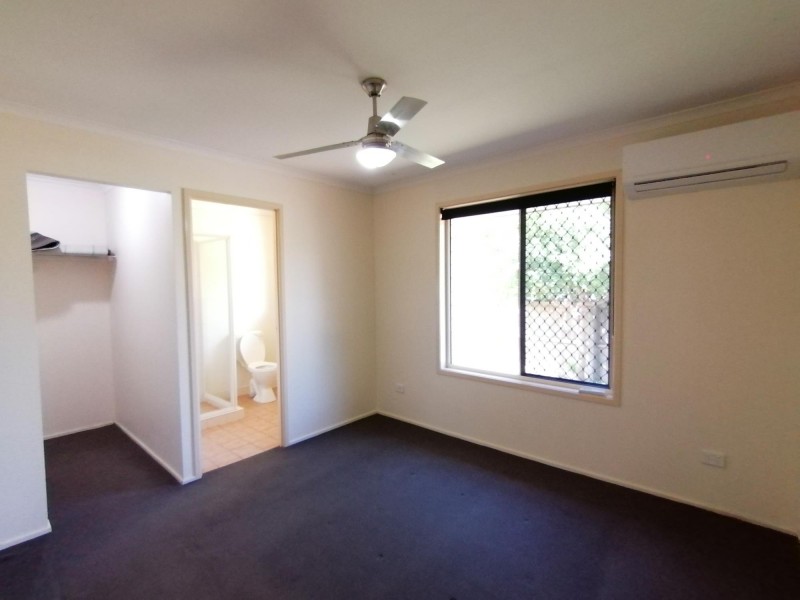 23 Des Arts Place, Wulkuraka QLD 4305