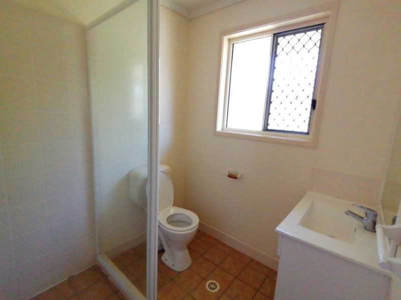 23 Des Arts Place, Wulkuraka QLD 4305