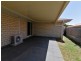 23 Des Arts Place, Wulkuraka QLD 4305