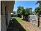 23 Des Arts Place, Wulkuraka QLD 4305
