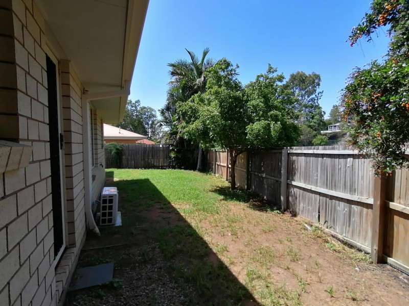 23 Des Arts Place, Wulkuraka QLD 4305