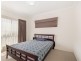 1104/1 West Street “Oaks Aspire Apart, Ipswich QLD 4305