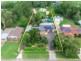 9 Midland St, Yamanto QLD 4305