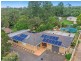 9 Midland St, Yamanto QLD 4305