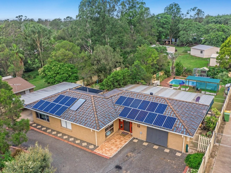 9 Midland St, Yamanto QLD 4305