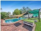 9 Midland St, Yamanto QLD 4305