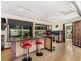 9 Midland St, Yamanto QLD 4305