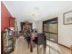 9 Midland St, Yamanto QLD 4305